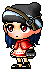 littlepepee